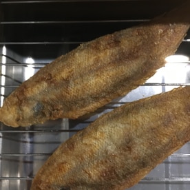 くちぞこ 舌平目 のムニエル レシピ 作り方 By 妻の覚書 楽天レシピ くちぞこ 舌平目 のムニエル レシピ 作り方 By 妻の覚書 楽天レシピ